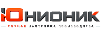ЮнионикРу — поставка, установка и настройка станков в Лабинске 2026